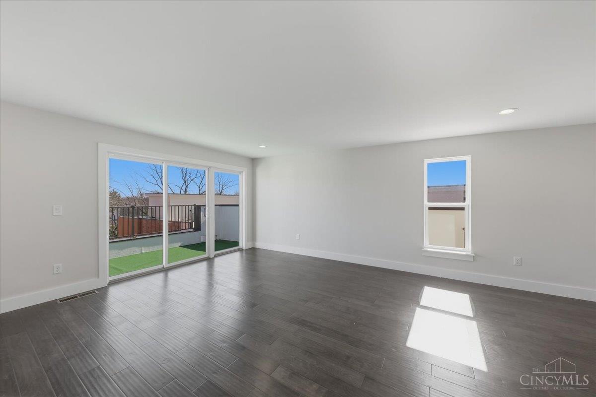 3912 Edwards Road, Cincinnati, OH, 45209 — photo 53