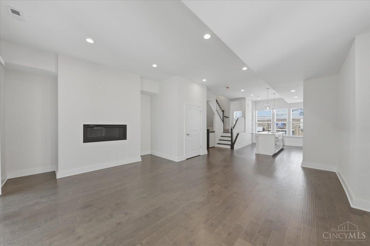 3908 Edwards Road #C, Cincinnati, OH, 45209 — photo 22