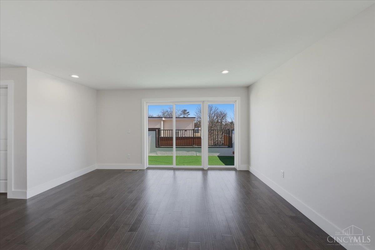 3912 Edwards Road, Cincinnati, OH, 45209 — photo 55