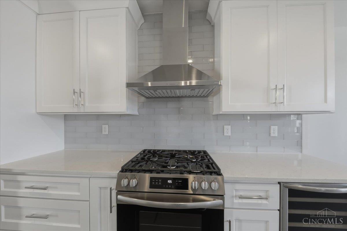 3912 Edwards Road, Cincinnati, OH, 45209 — photo 19