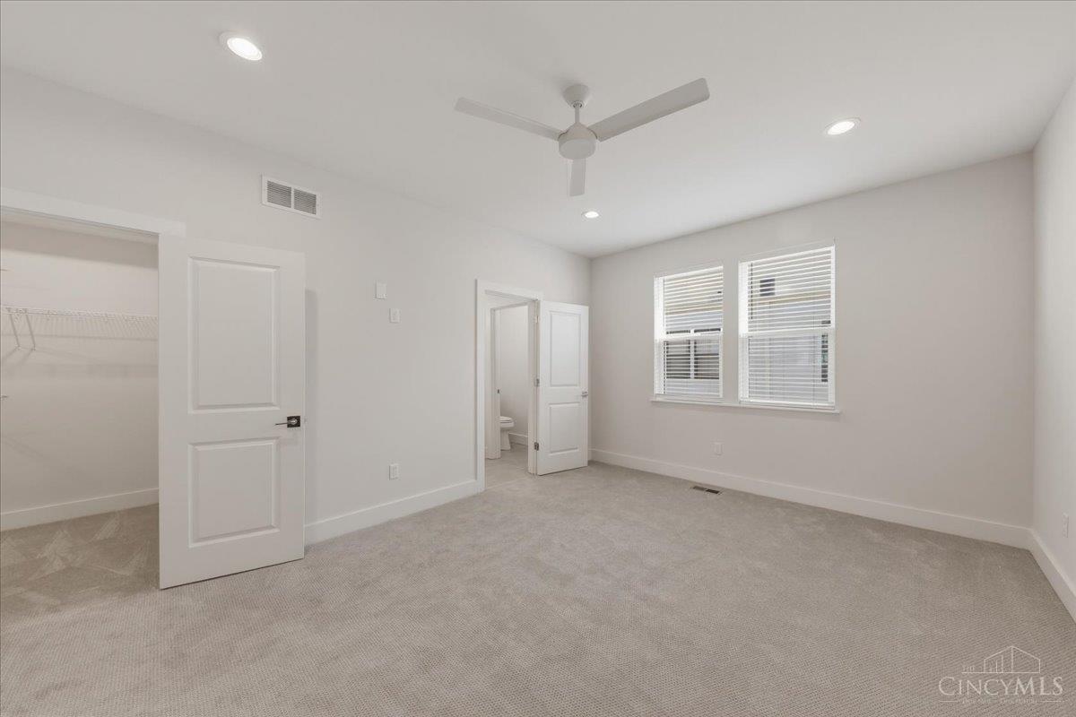3908 Edwards Road #C, Cincinnati, OH, 45209 — photo 38