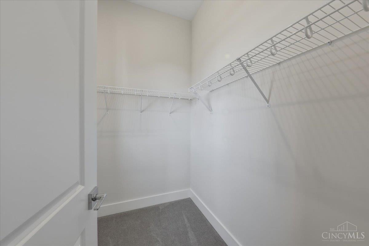 3912 Edwards Road, Cincinnati, OH, 45209 — photo 49
