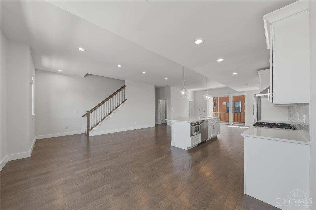 3912 Edwards Road, Cincinnati, OH, 45209 — photo 20