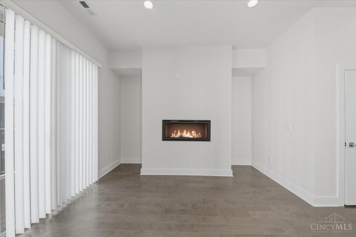 3908 Edwards Road #C, Cincinnati, OH, 45209 — photo 23