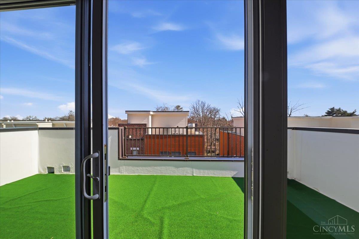 3912 Edwards Road, Cincinnati, OH, 45209 — photo 56