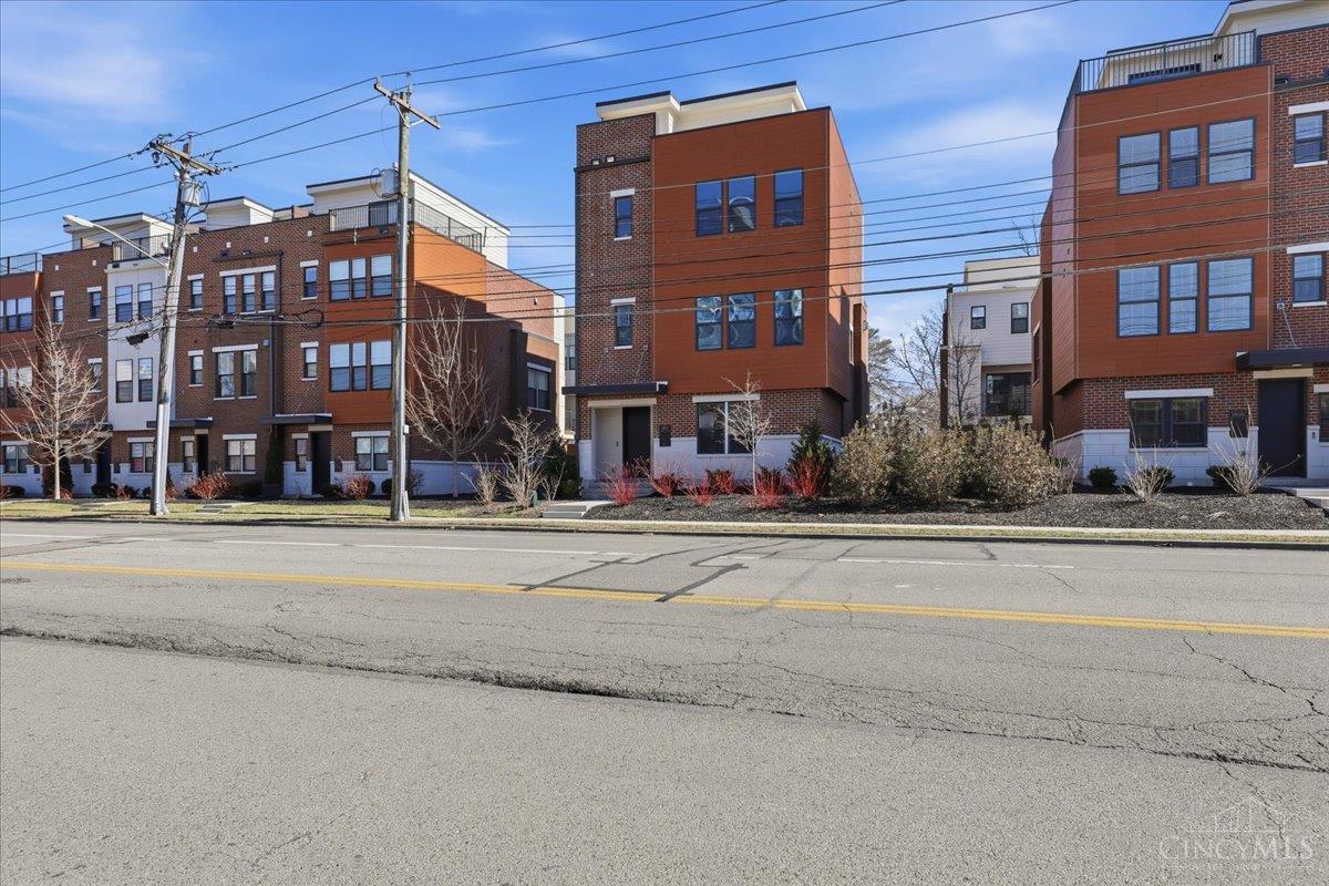 3912 Edwards Road, Cincinnati, OH, 45209 — photo 5