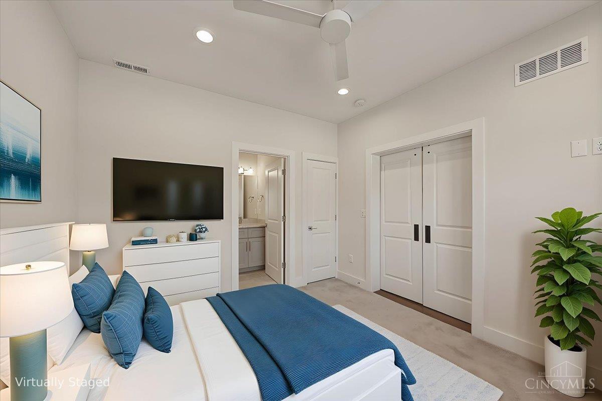 3908 Edwards Road #C, Cincinnati, OH, 45209 — photo 10