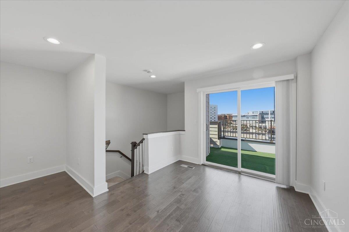 3908 Edwards Road #C, Cincinnati, OH, 45209 — photo 46