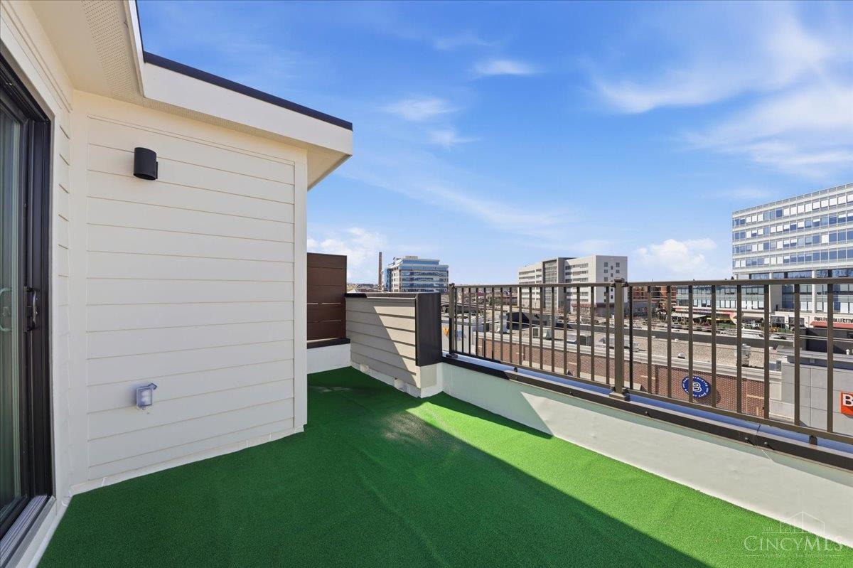 3908 Edwards Road #C, Cincinnati, OH, 45209 — photo 49