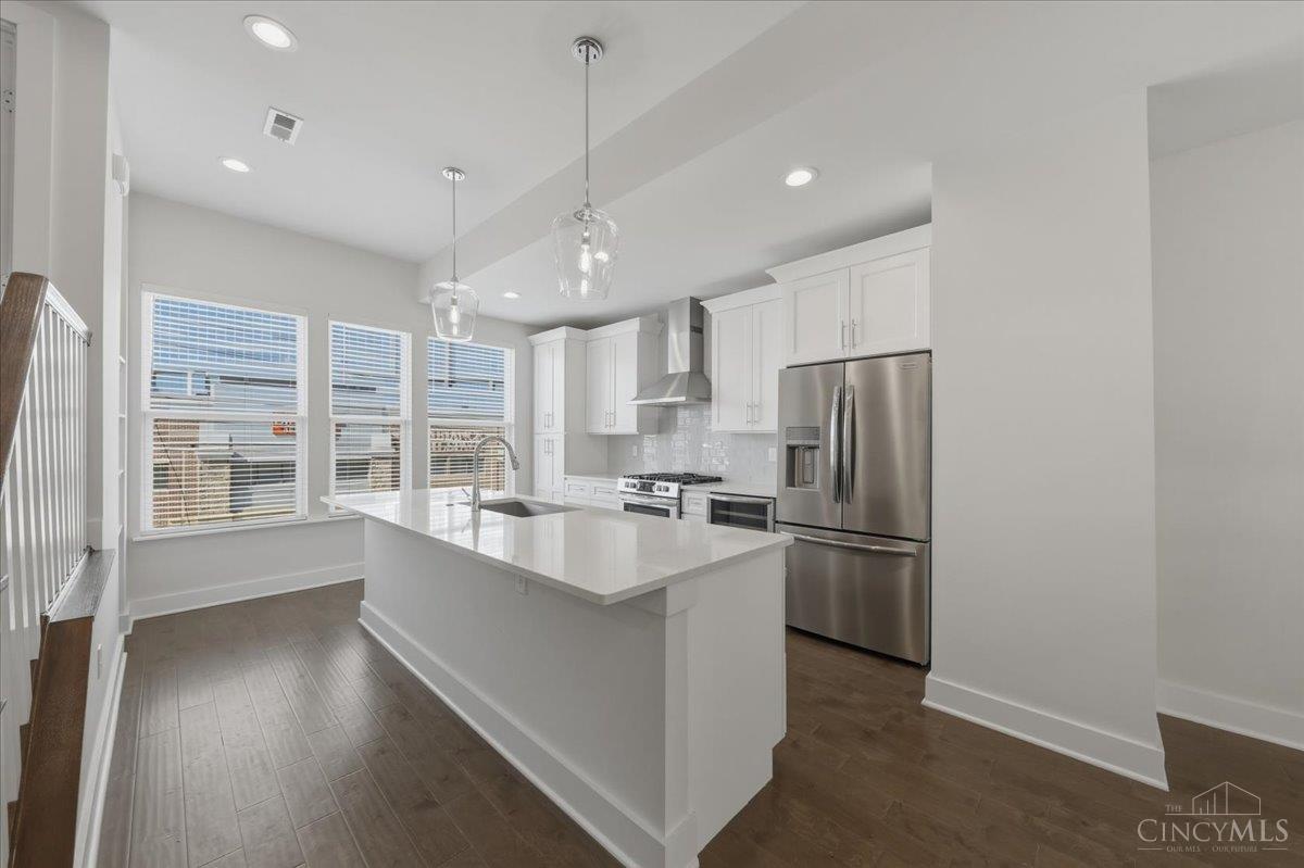 3908 Edwards Road #C, Cincinnati, OH, 45209 — photo 13