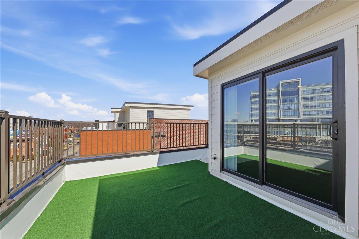 3908 Edwards Road #C, Cincinnati, OH, 45209 — photo 51