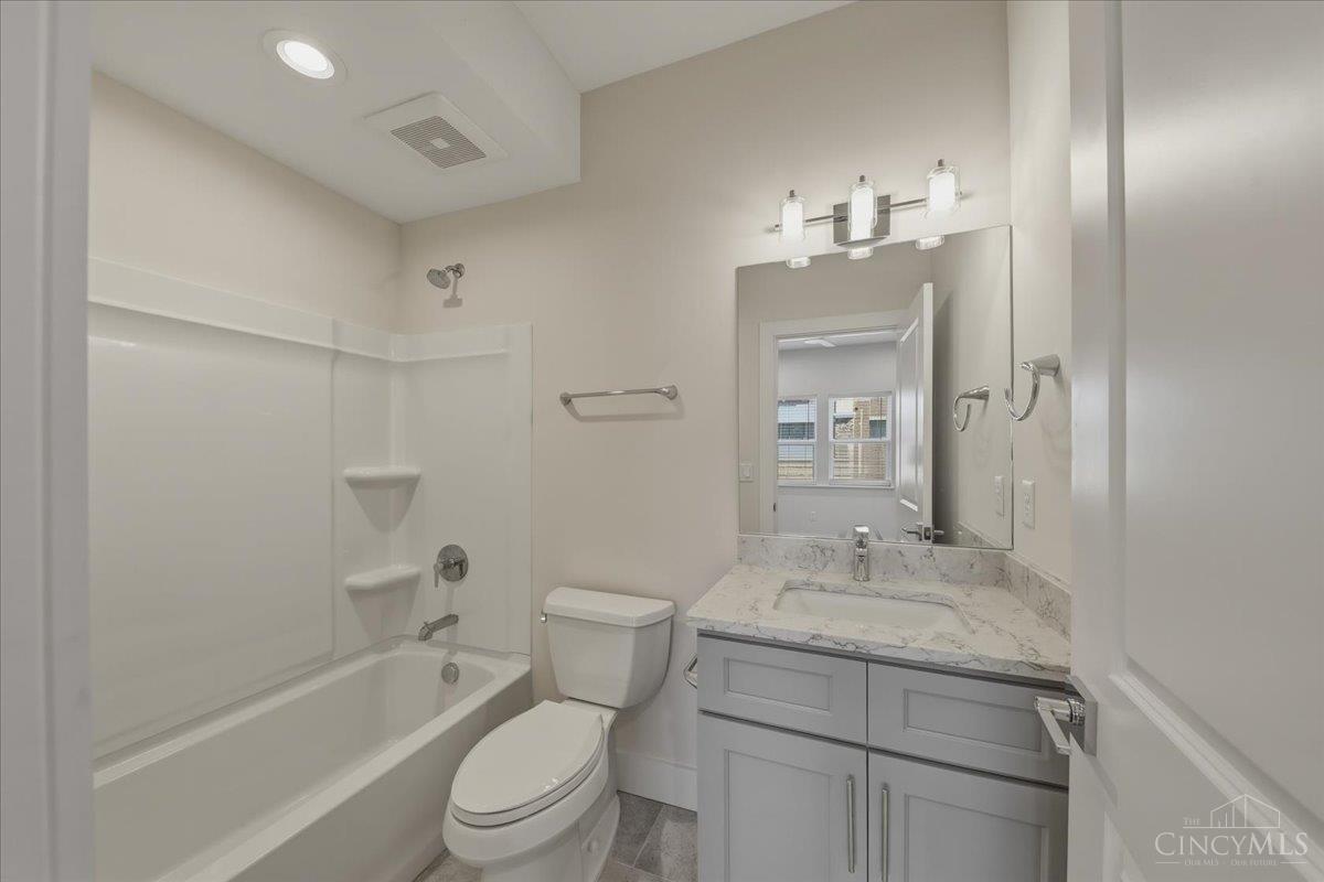 3908 Edwards Road #C, Cincinnati, OH, 45209 — photo 11