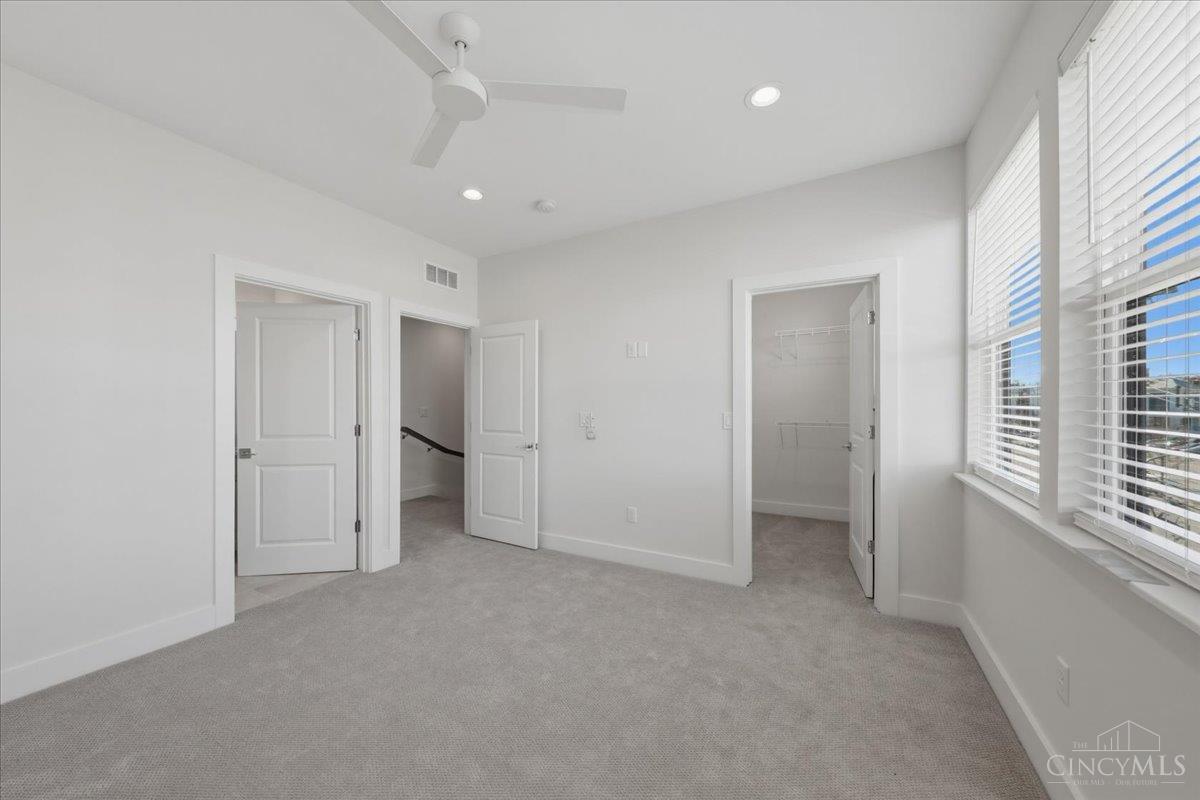 3908 Edwards Road #C, Cincinnati, OH, 45209 — photo 31