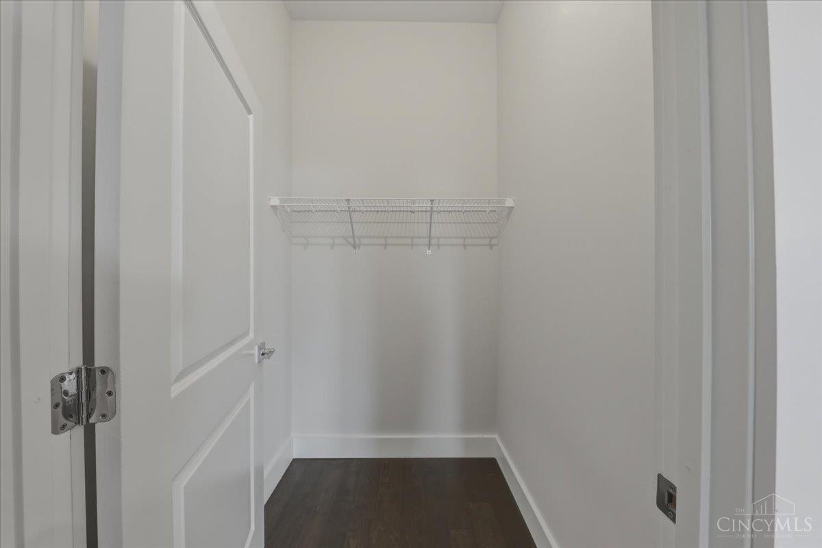 3912 Edwards Road, Cincinnati, OH, 45209 — photo 15