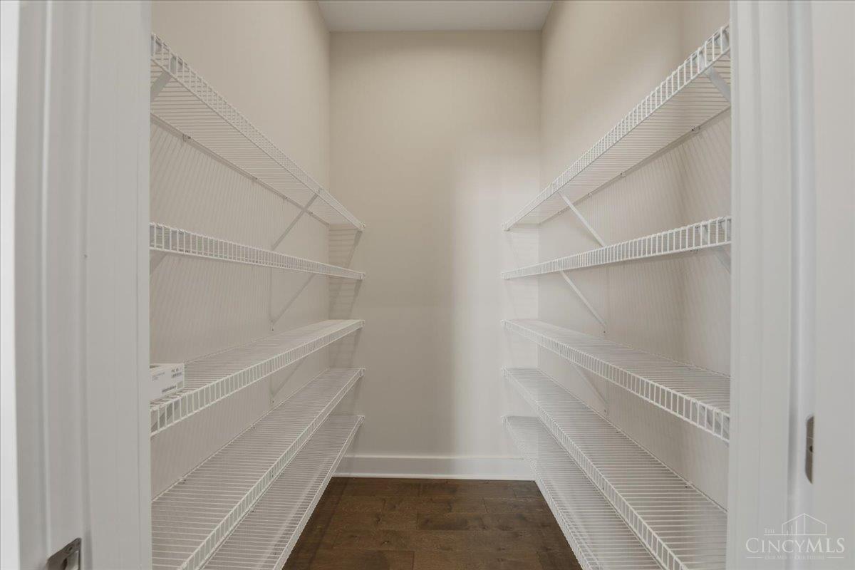 3908 Edwards Road #C, Cincinnati, OH, 45209 — photo 20