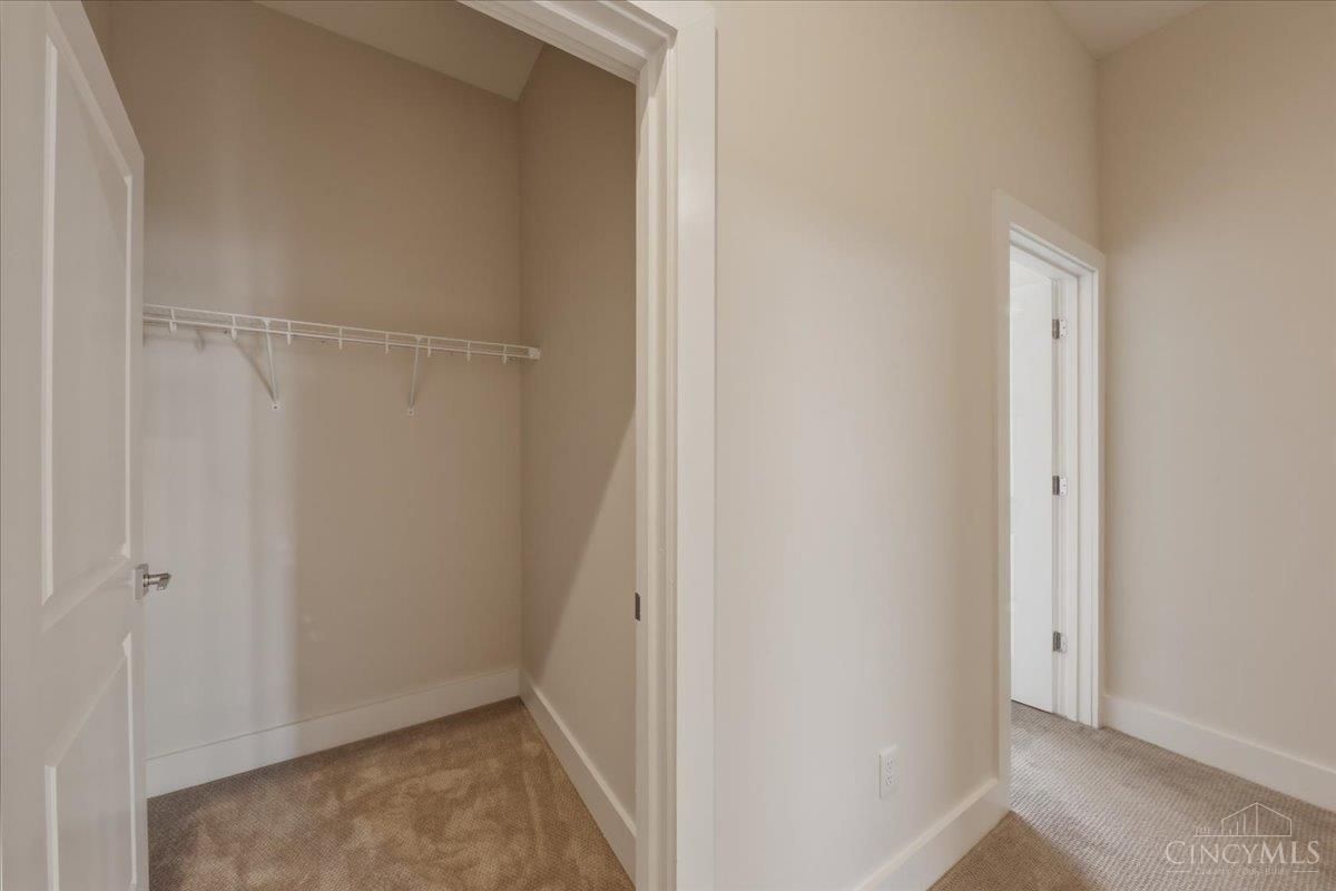 3912 Edwards Road, Cincinnati, OH, 45209 — photo 36