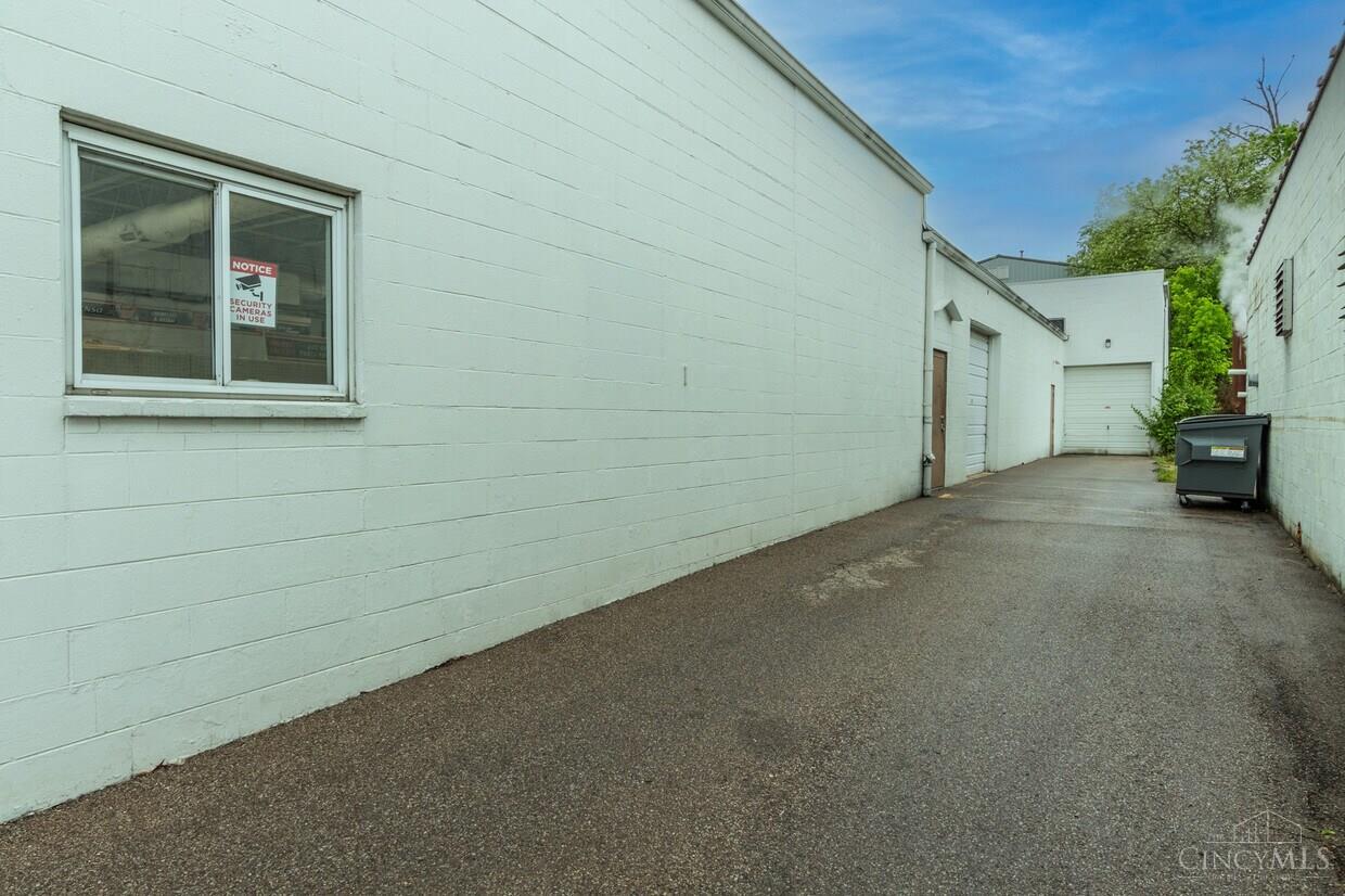 5101 Crookshank Road, Cincinnati, OH, 45238 — photo 7