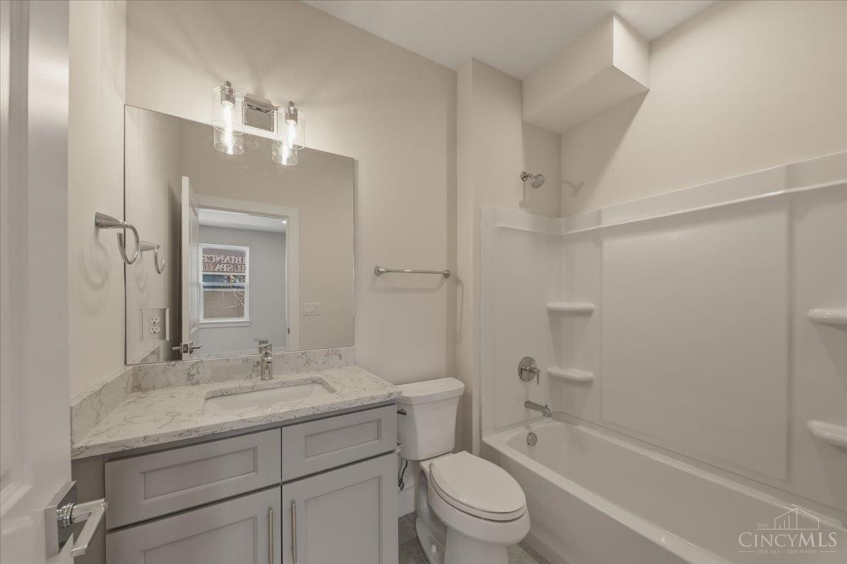 3912 Edwards Road, Cincinnati, OH, 45209 — photo 12