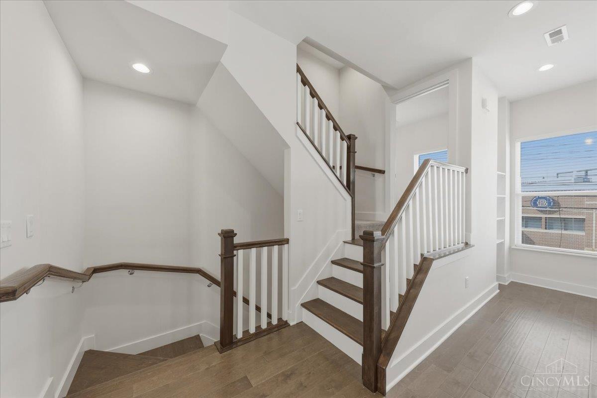 3908 Edwards Road #C, Cincinnati, OH, 45209 — photo 19