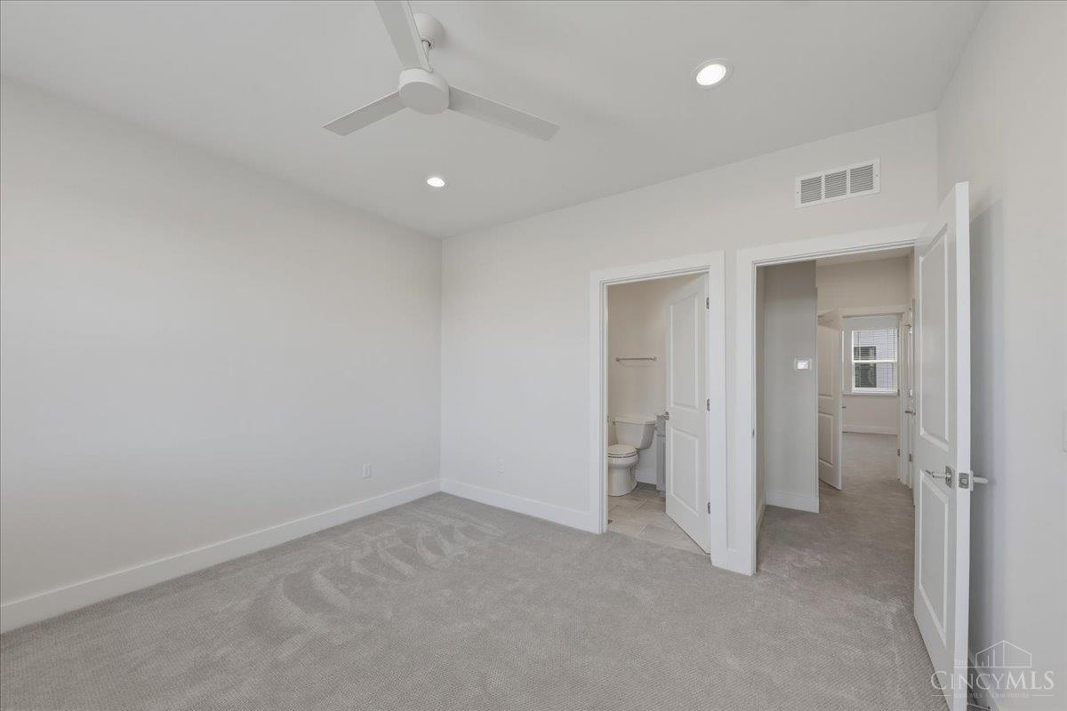 3908 Edwards Road #C, Cincinnati, OH, 45209 — photo 32