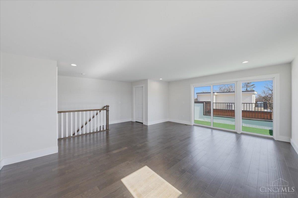 3912 Edwards Road, Cincinnati, OH, 45209 — photo 54