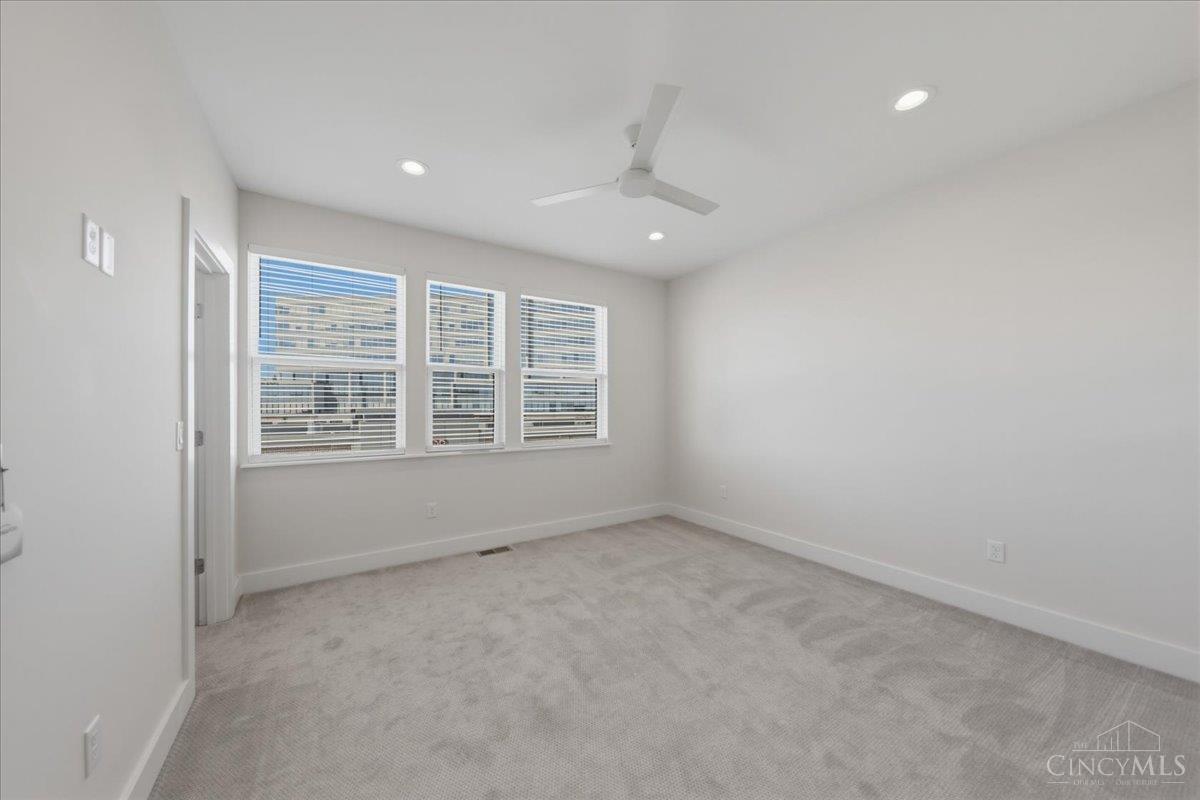 3908 Edwards Road #C, Cincinnati, OH, 45209 — photo 29