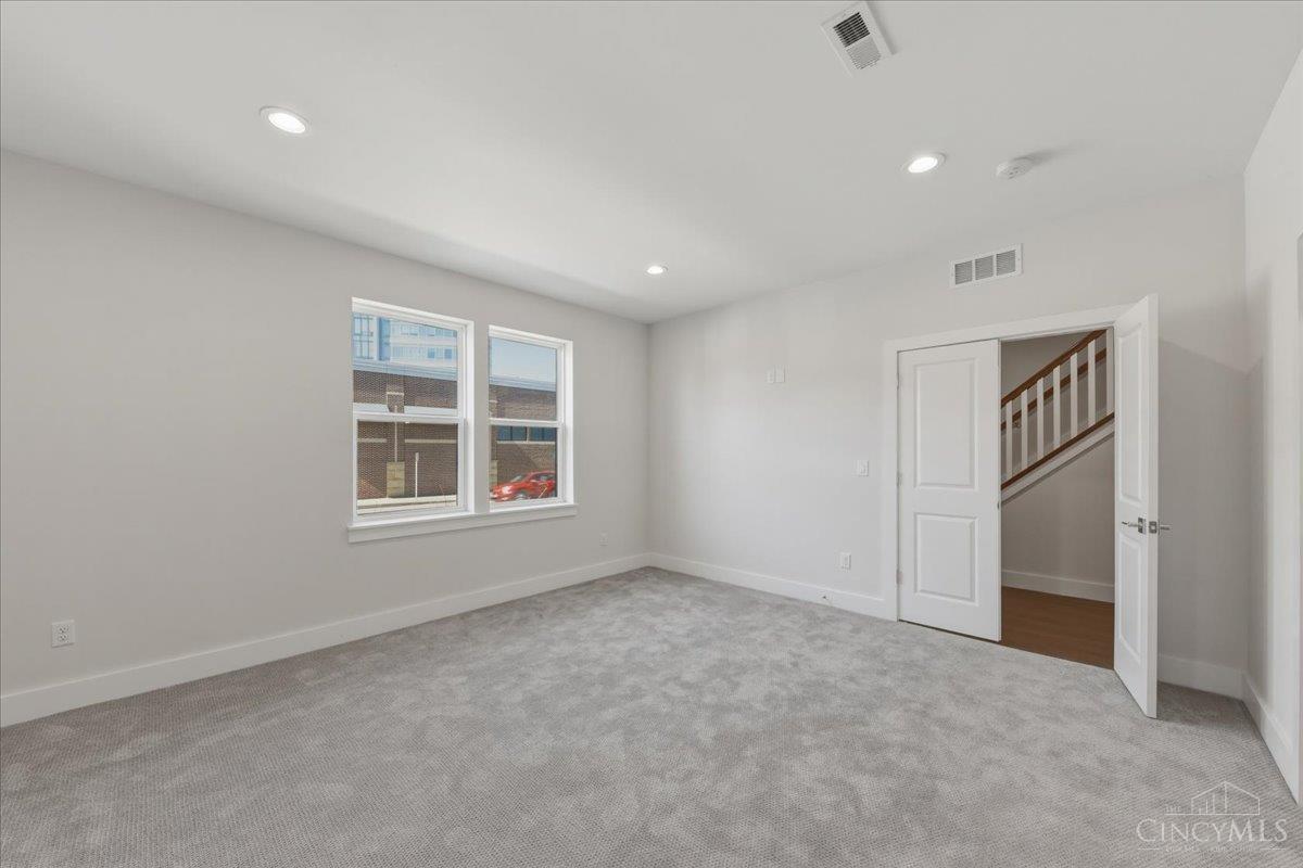 3912 Edwards Road, Cincinnati, OH, 45209 — photo 11