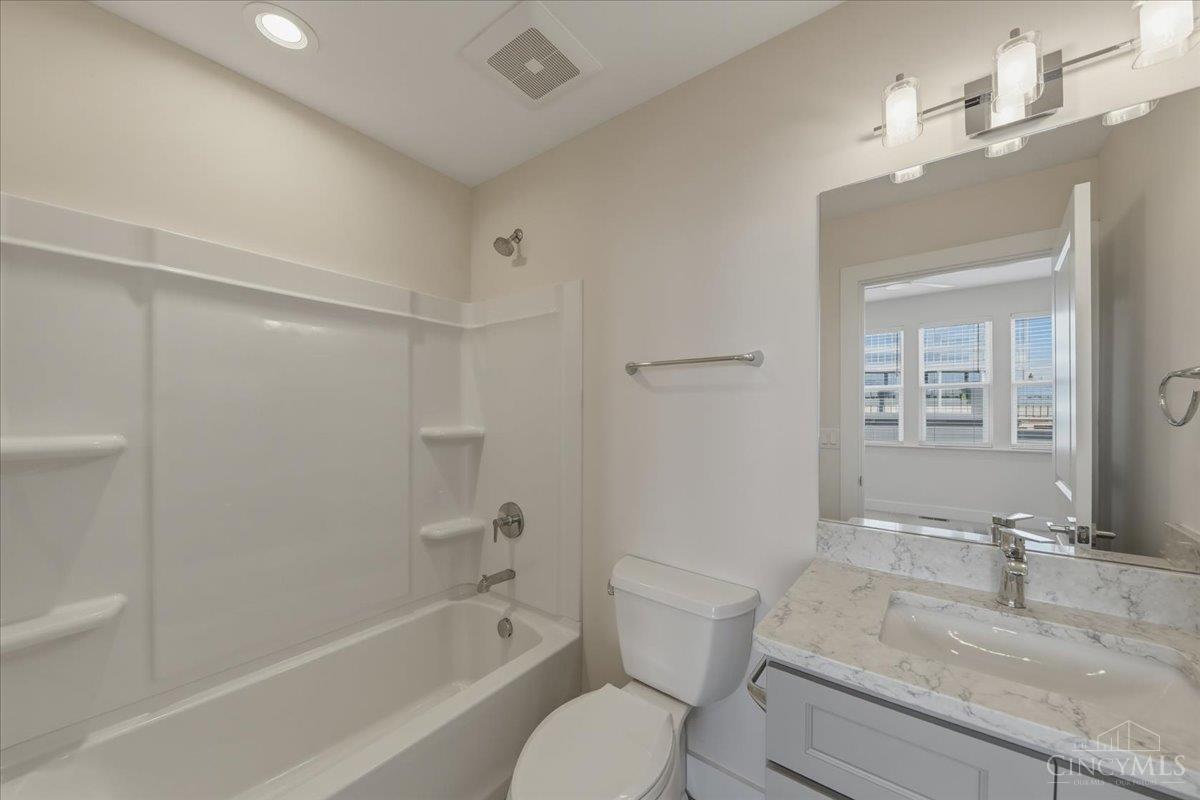3908 Edwards Road #C, Cincinnati, OH, 45209 — photo 34