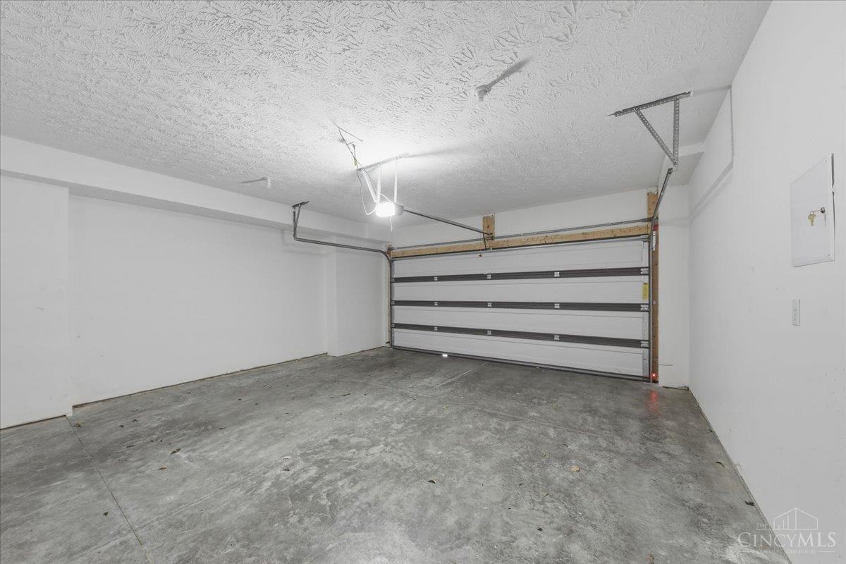 3908 Edwards Road #C, Cincinnati, OH, 45209 — photo 52