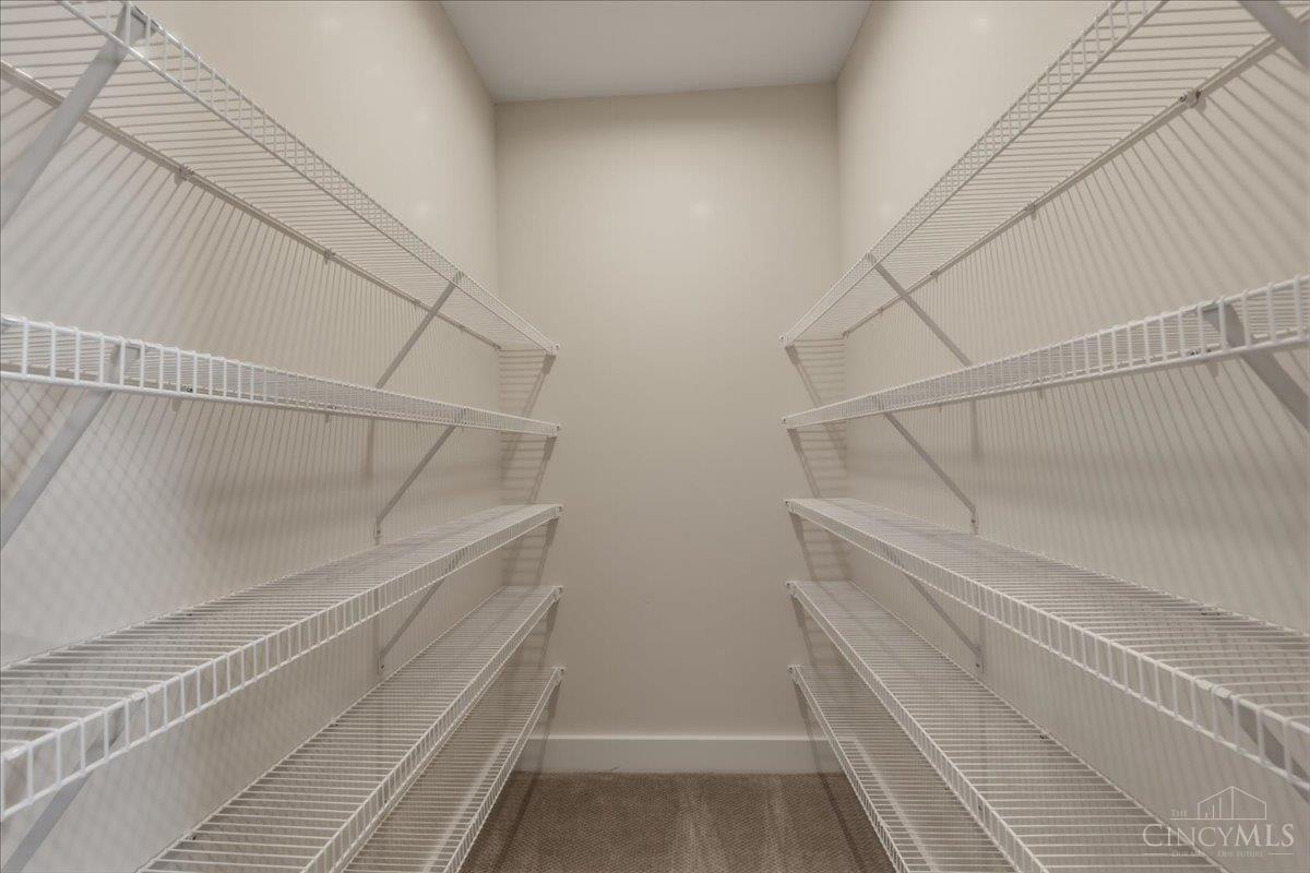 3908 Edwards Road #C, Cincinnati, OH, 45209 — photo 37