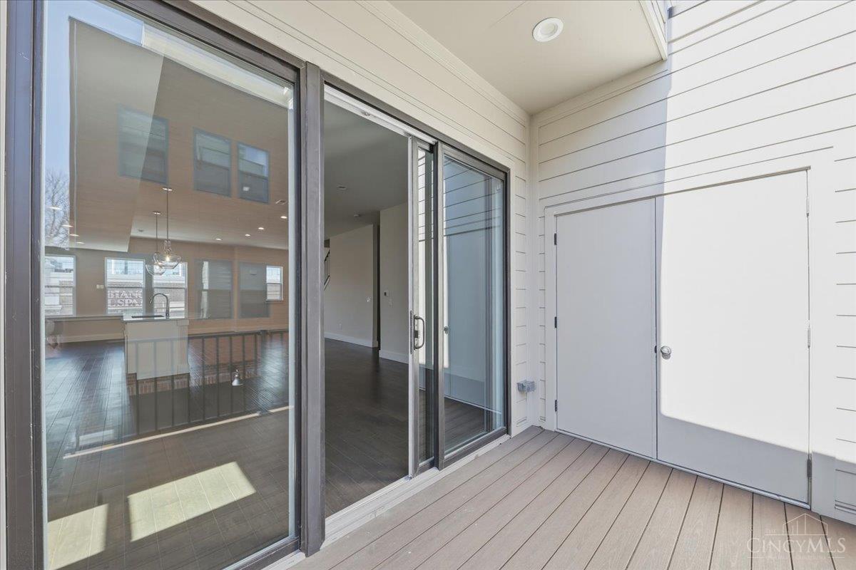 3912 Edwards Road, Cincinnati, OH, 45209 — photo 31