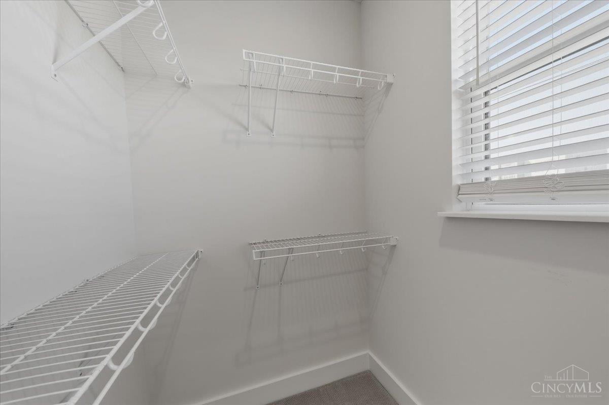 3908 Edwards Road #C, Cincinnati, OH, 45209 — photo 33