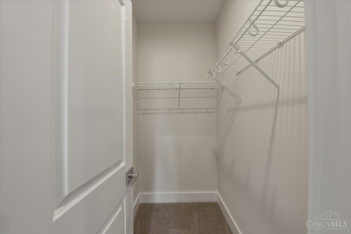 3912 Edwards Road, Cincinnati, OH, 45209 — photo 9