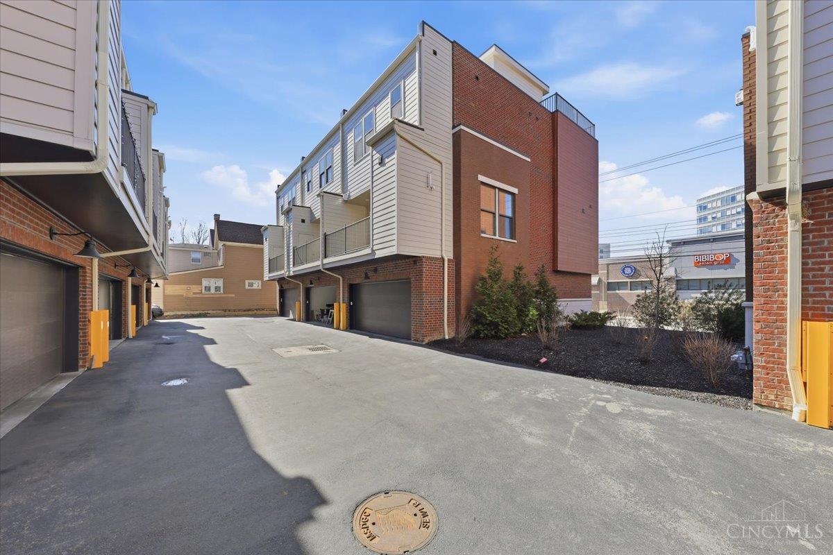 3908 Edwards Road #C, Cincinnati, OH, 45209 — photo 53