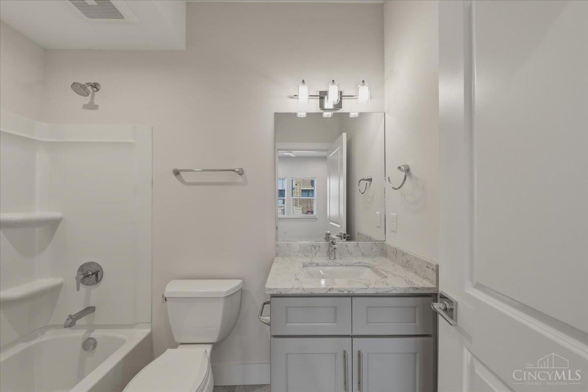 3908 Edwards Road #C, Cincinnati, OH, 45209 — photo 12