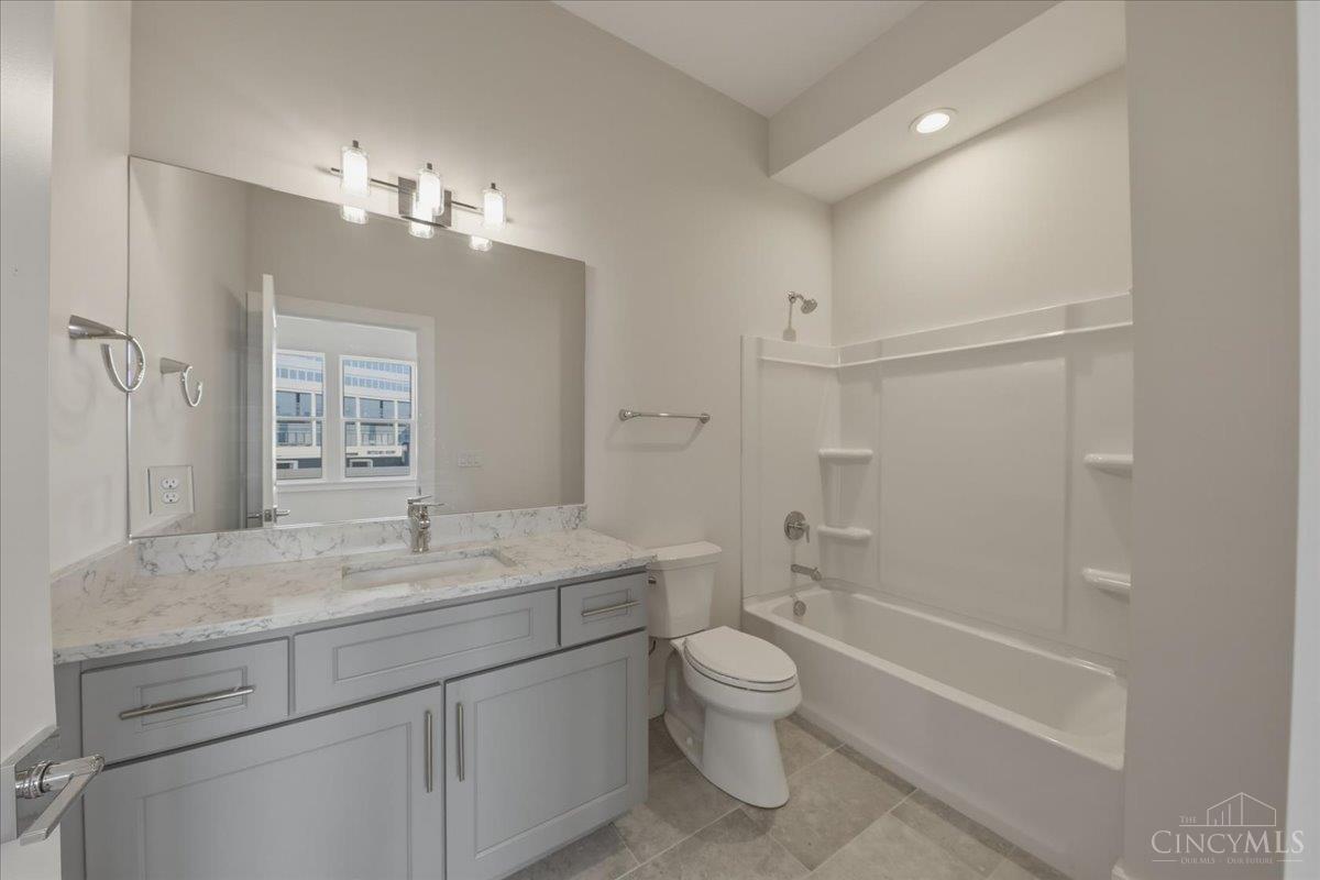 3912 Edwards Road, Cincinnati, OH, 45209 — photo 51