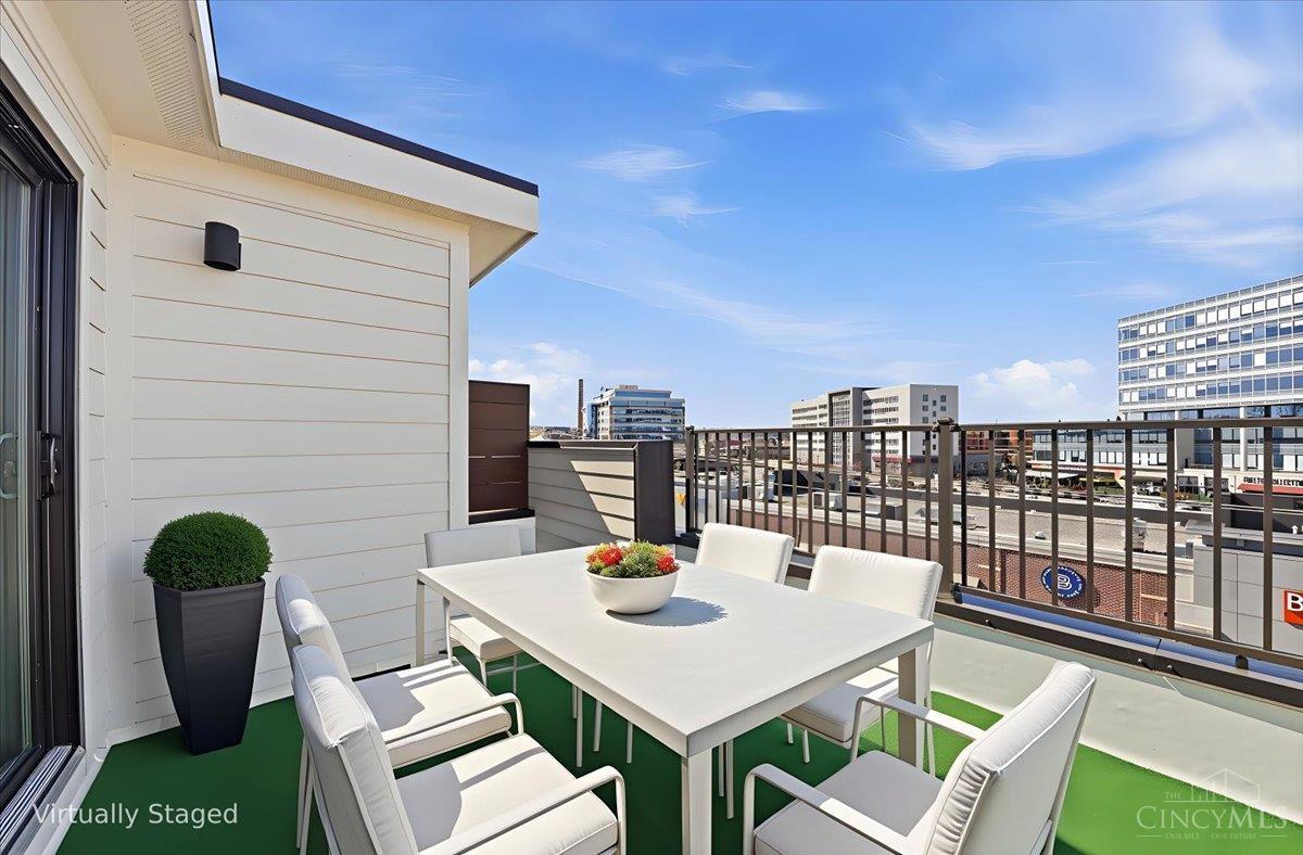 3908 Edwards Road #C, Cincinnati, OH, 45209 — photo 50