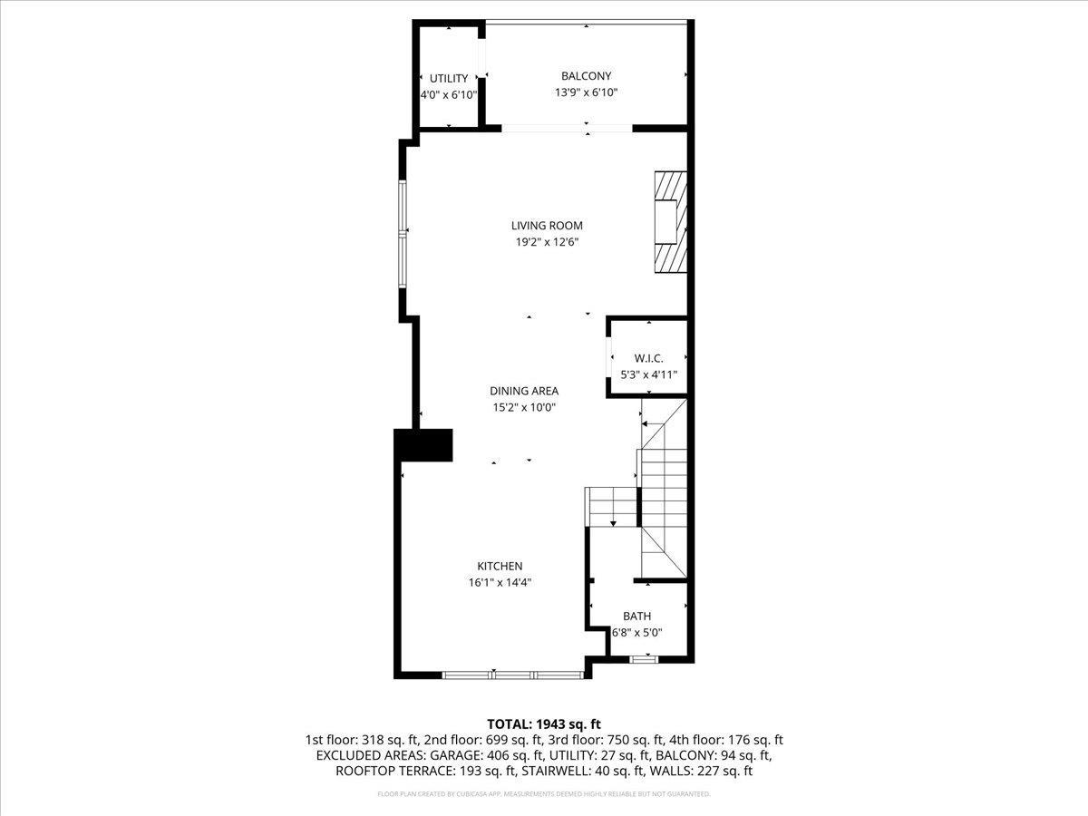 3908 Edwards Road #C, Cincinnati, OH, 45209 — photo 55