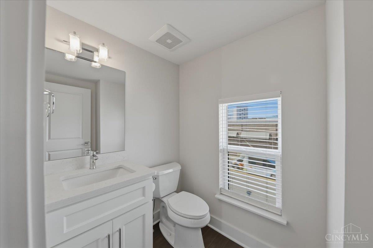 3908 Edwards Road #C, Cincinnati, OH, 45209 — photo 28