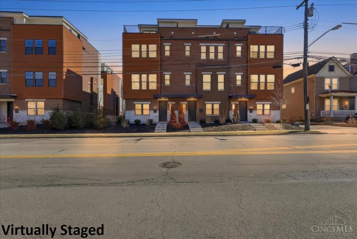 3908 Edwards Road #C, Cincinnati, OH, 45209 — photo 4