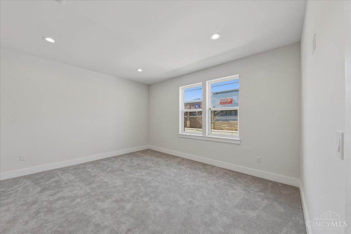 3912 Edwards Road, Cincinnati, OH, 45209 — photo 7