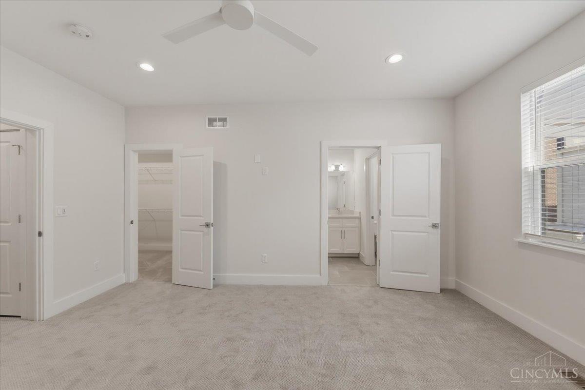 3908 Edwards Road #C, Cincinnati, OH, 45209 — photo 39