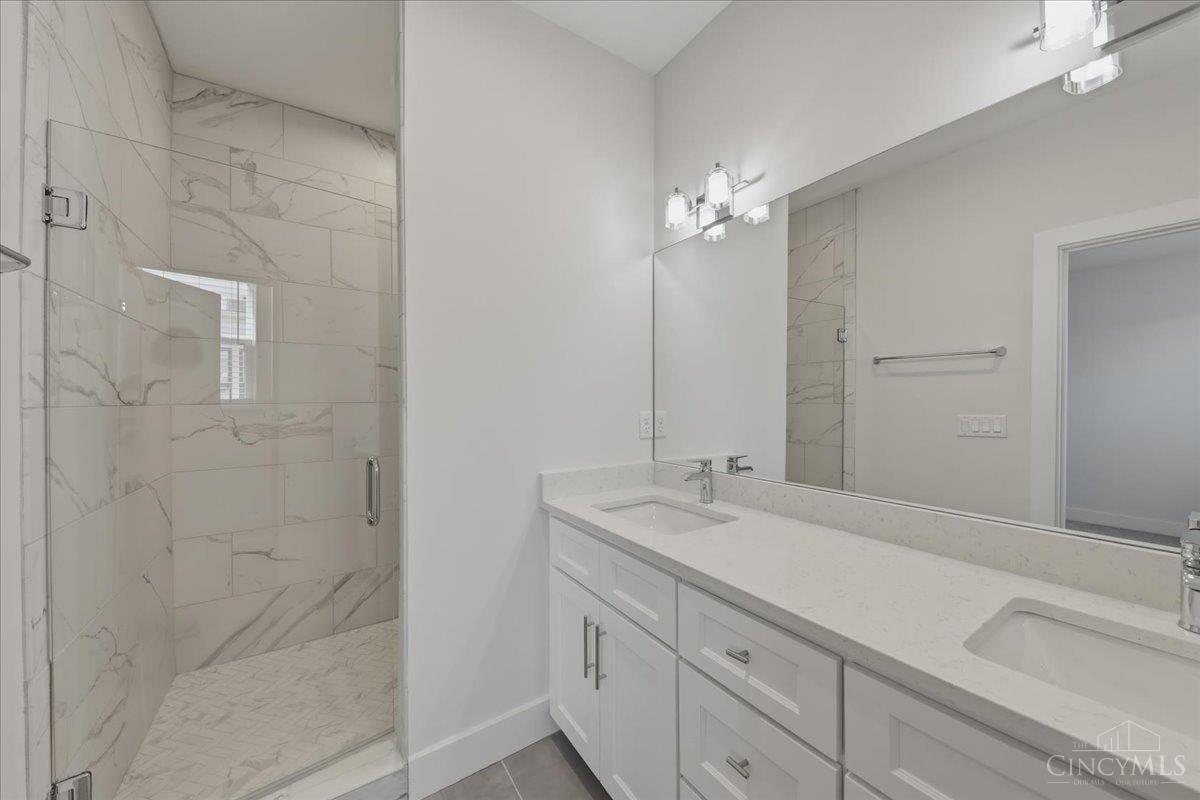 3908 Edwards Road #C, Cincinnati, OH, 45209 — photo 43