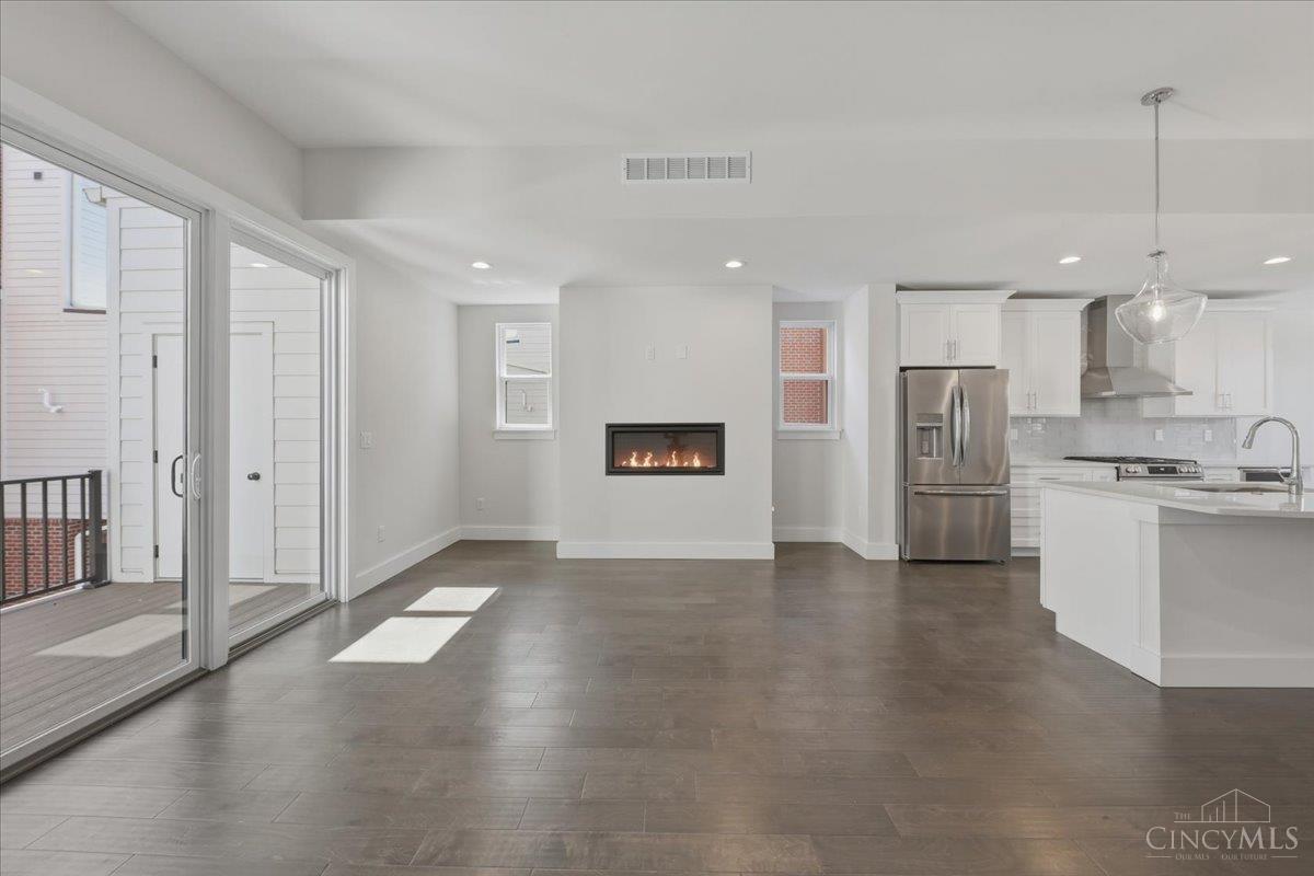 3912 Edwards Road, Cincinnati, OH, 45209 — photo 28