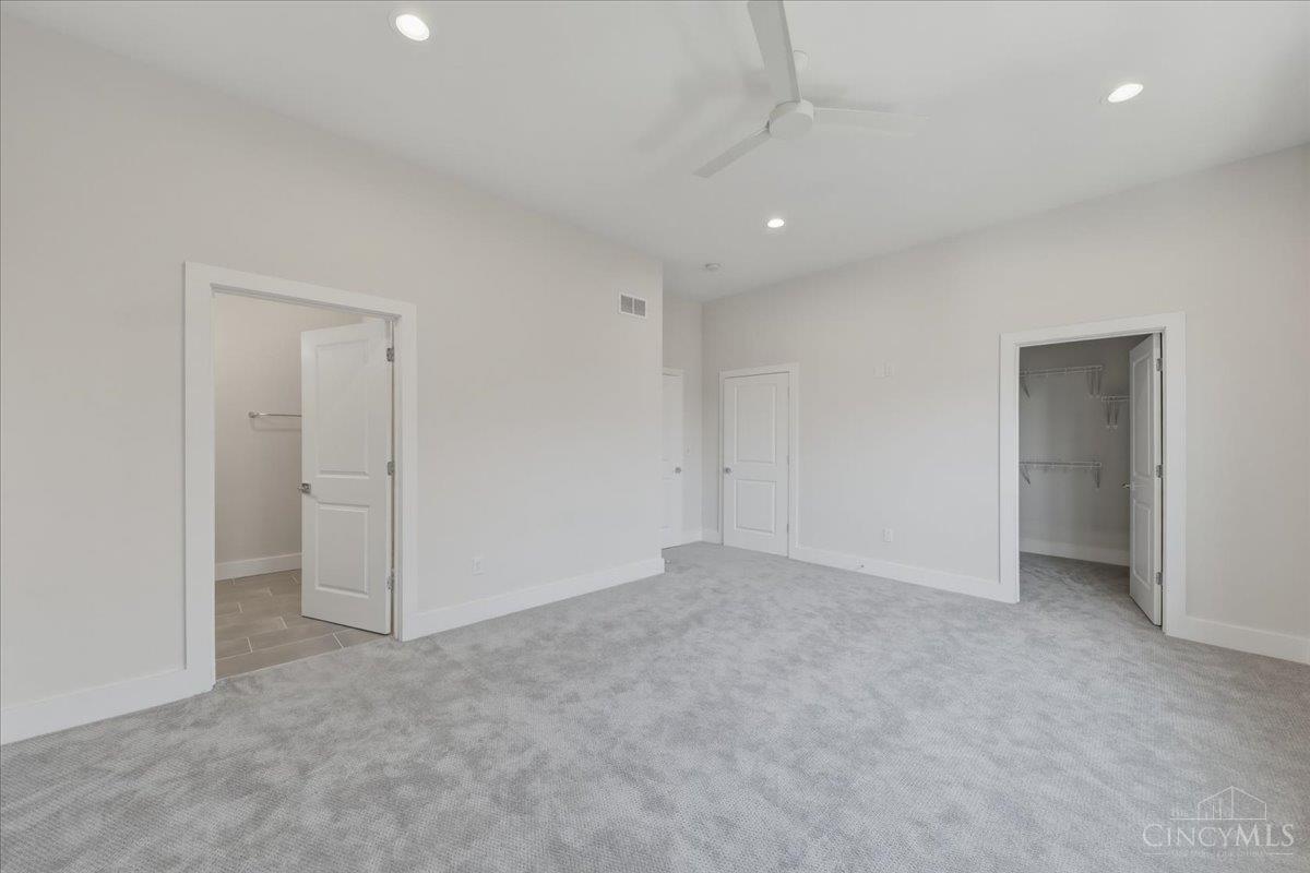 3912 Edwards Road, Cincinnati, OH, 45209 — photo 43