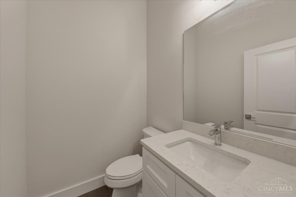 3912 Edwards Road, Cincinnati, OH, 45209 — photo 33