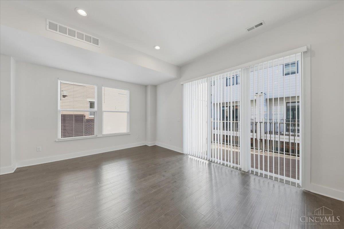 3908 Edwards Road #C, Cincinnati, OH, 45209 — photo 21