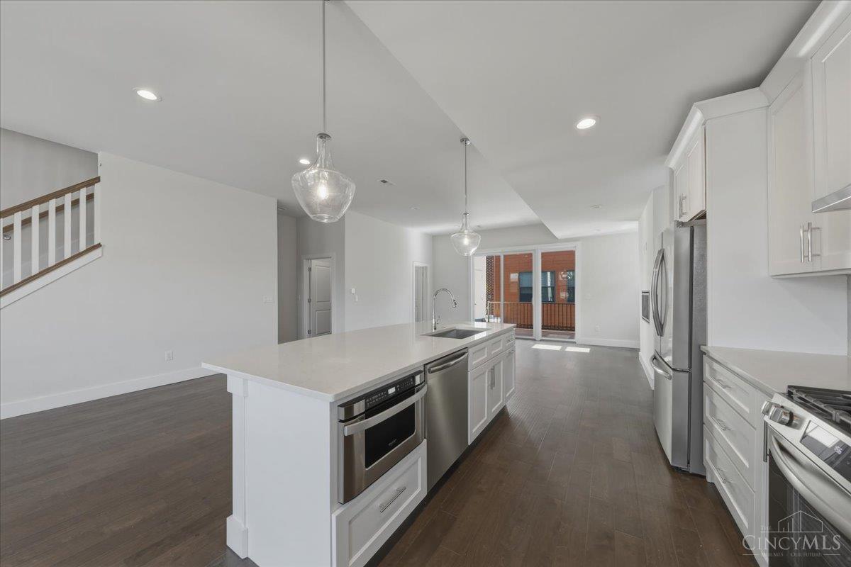 3912 Edwards Road, Cincinnati, OH, 45209 — photo 21