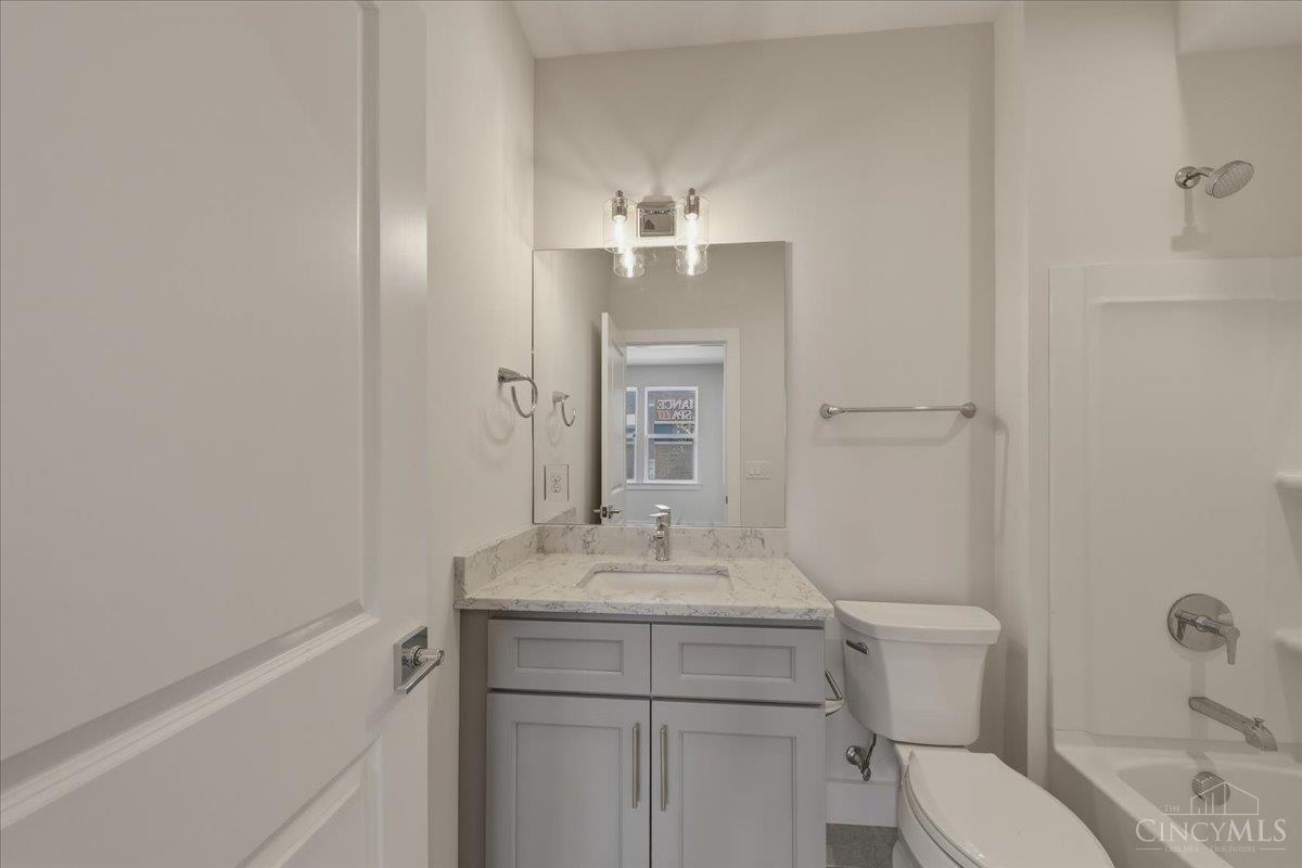 3912 Edwards Road, Cincinnati, OH, 45209 — photo 13