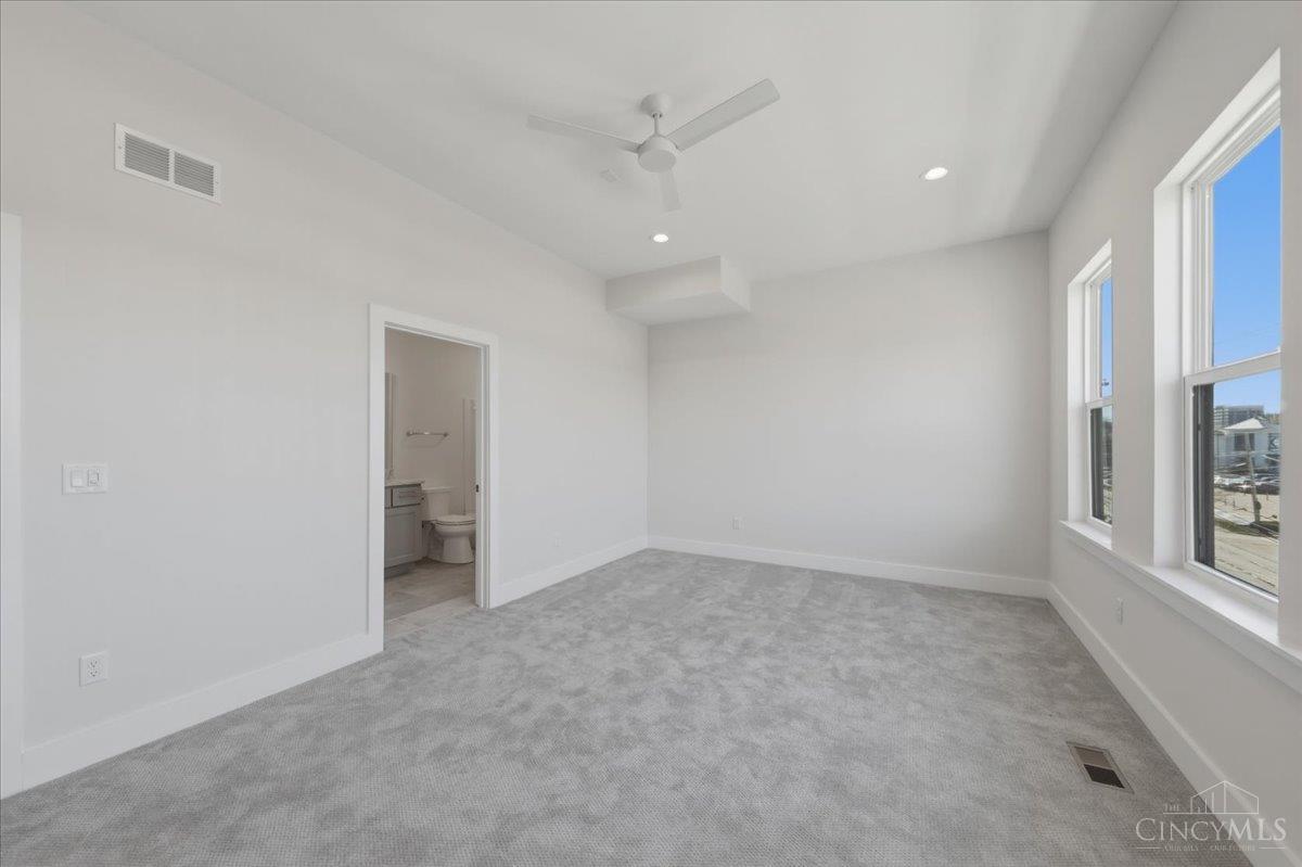 3912 Edwards Road, Cincinnati, OH, 45209 — photo 50